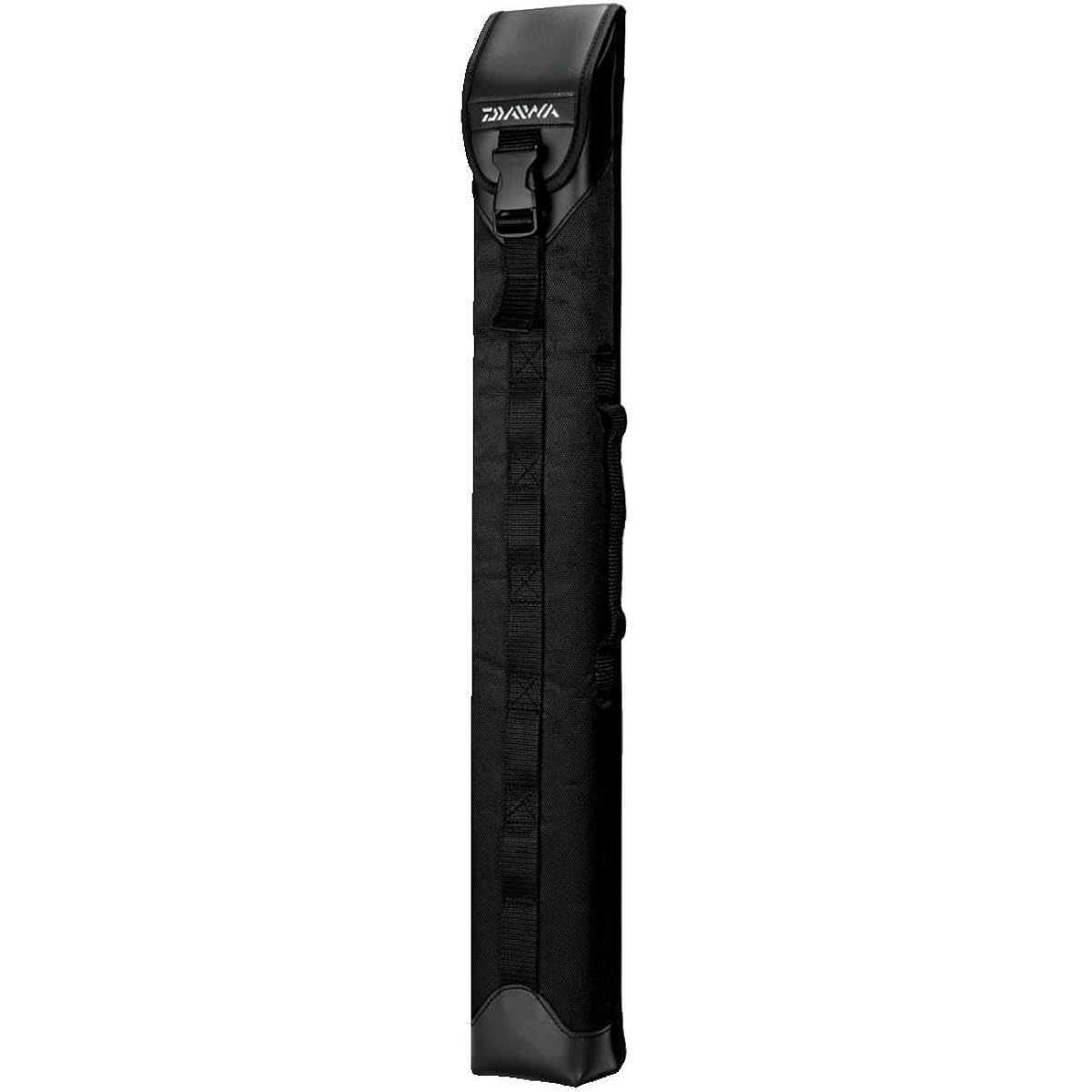 DAIWA Rod Case Rod Case Keiryu 62(F) Black