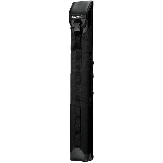 DAIWA Rod Case Rod Case Keiryu 62(F) Black