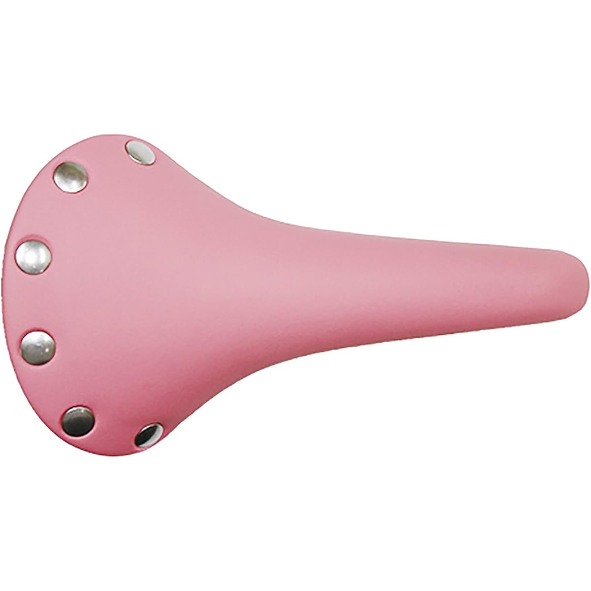 selle sanmarco Regal Lorica Pink 55495-495C057
