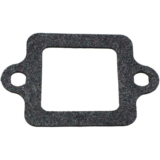 POLARIS 2011-2020 RANGER RZR Gasket Brier Cover 5813659 OEM