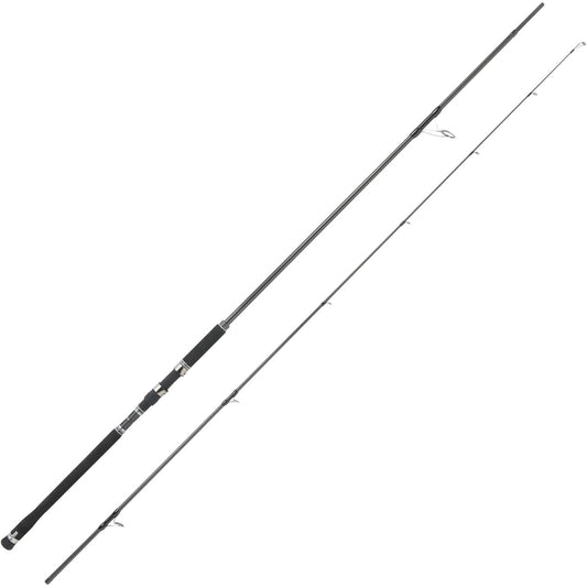 Abu Garcia (Abu Garcia) SaltyStagePrototype (Salty Stage Prototype) Shore Jigging Various