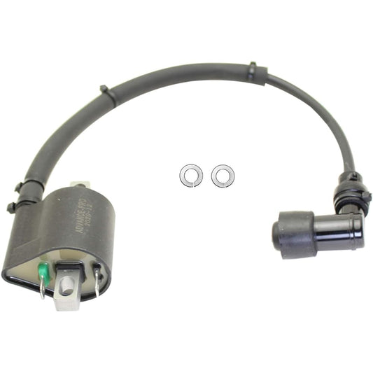 Advance Pro Hunter Cub 125 Powerful Ignition Coil IGC-HHC1