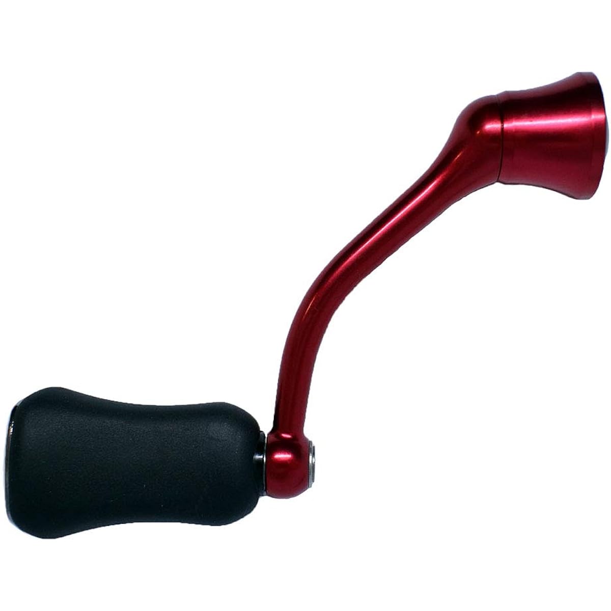 DAIWA Genuine Parts 18 Moon Beauty MX