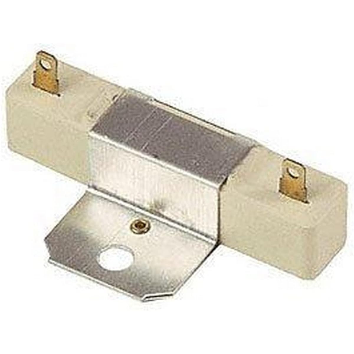 MSD 8214 Ballast coil resistor