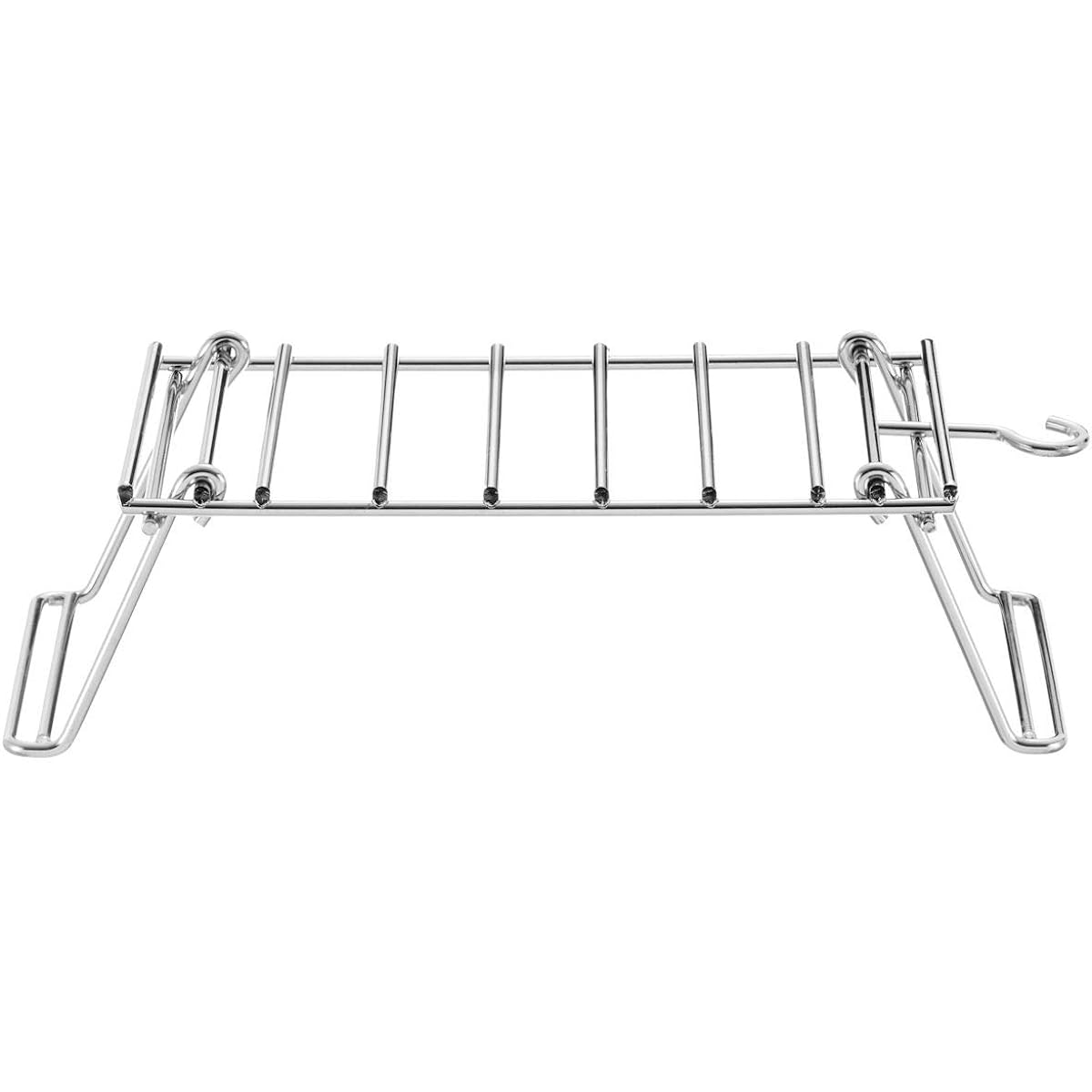 LOGOS Fire Rack M 81064171 Outdoor Camping