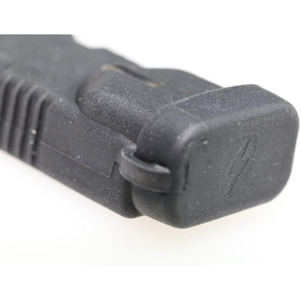 Kijima Motorcycle Bike Parts USB Port Kit Single with Indicator 304-6247