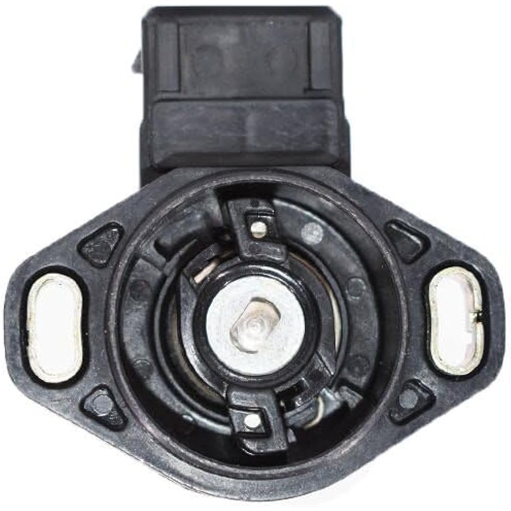 Throttle position 89452-14050 8945214050 Jiztgedm