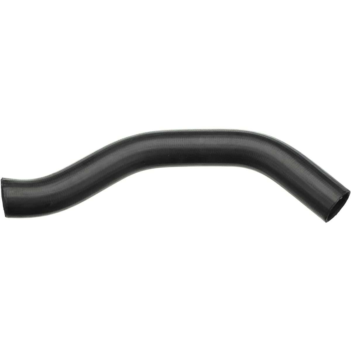 GATES 22693 Premium molding coolant hose
