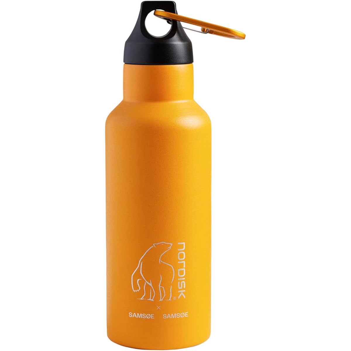 NORDISK Samsøe Samsøe Collaboration (Nordisk