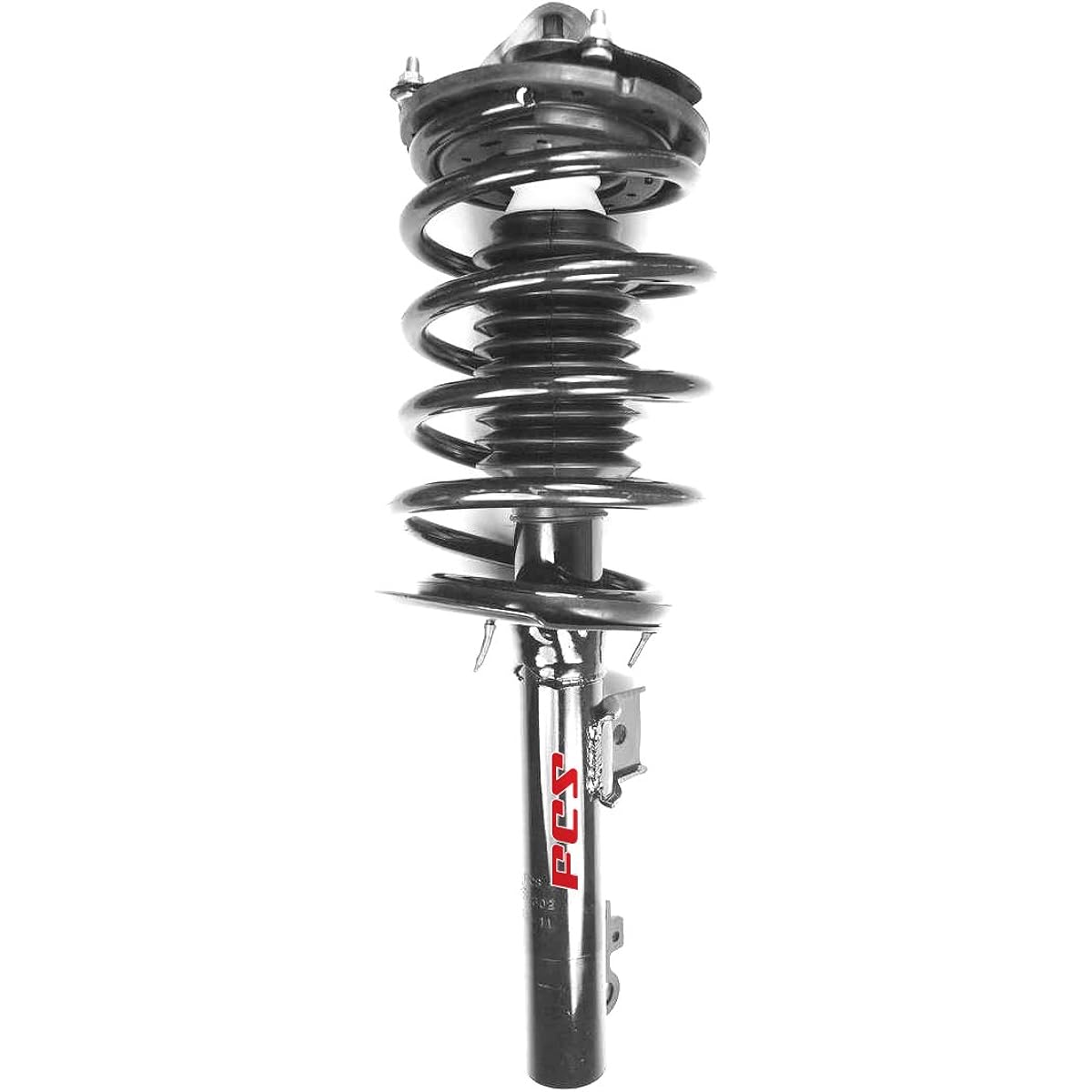 FCS 1336302 Strut Assembly