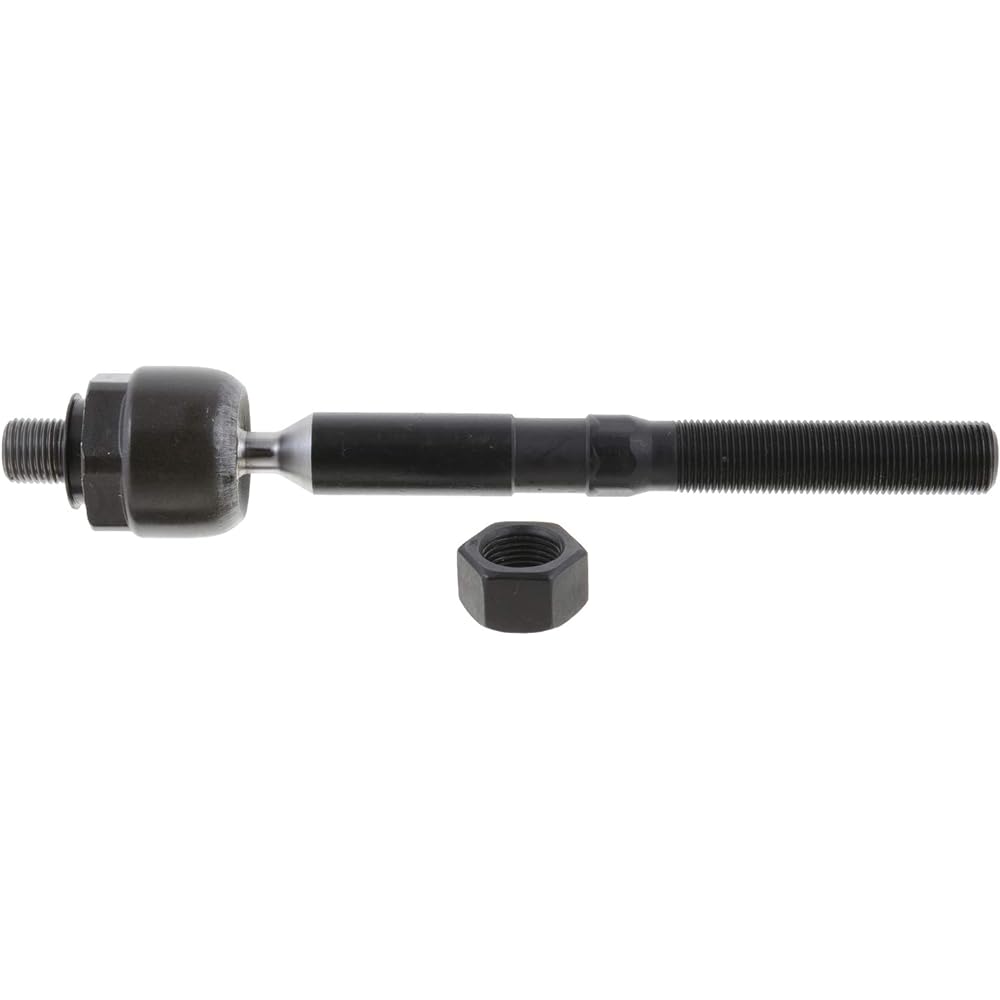 TRW JTS1332 Suspension Stabilizer Burlink Jeep Grand Cherokee: 2011-2015 Other Applications Front left