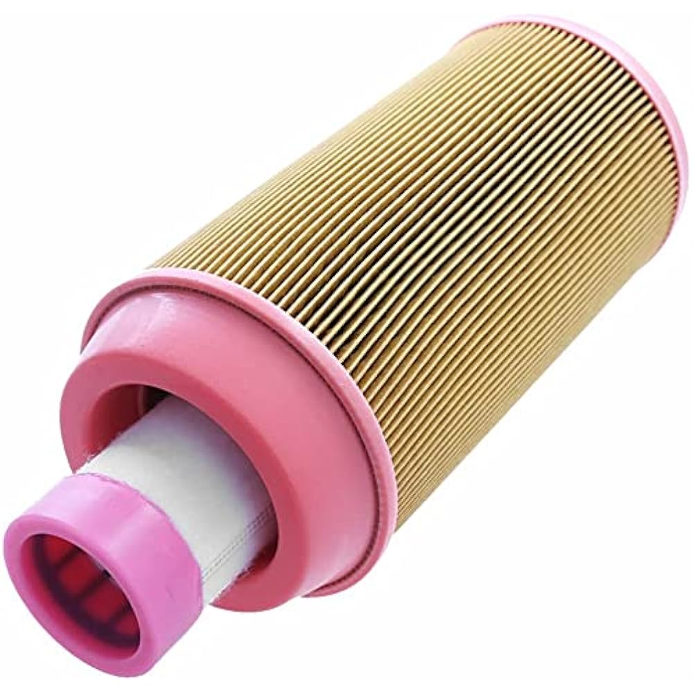 4 inner outer air filter Kubota ZD1211 L ZD1211R ZD1211RL D323 ZD326HL ZD326P ZD326RP ZD326S ZD331LP for 81-82-82250 cm for K311