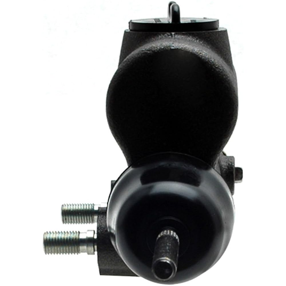 Raybestos MC4355 Professional Grade Brake Master Cylinder