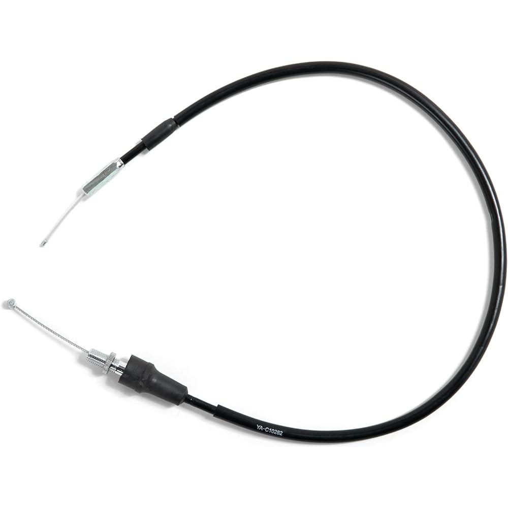 SFRIDING Slottle Cable Yamaha Codiac 400 2000-2001 5GH-26311-00-00 5GH-26311-11-00