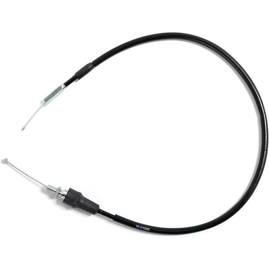 SFRIDING Slottle Cable Yamaha Codiac 400 2000-2001 5GH-26311-00-00 5GH-26311-11-00