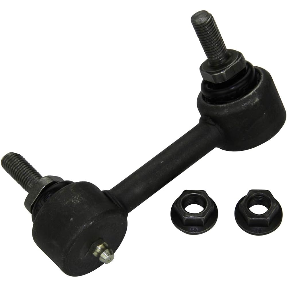 MOOG K80466 Stabilizer Bar Link