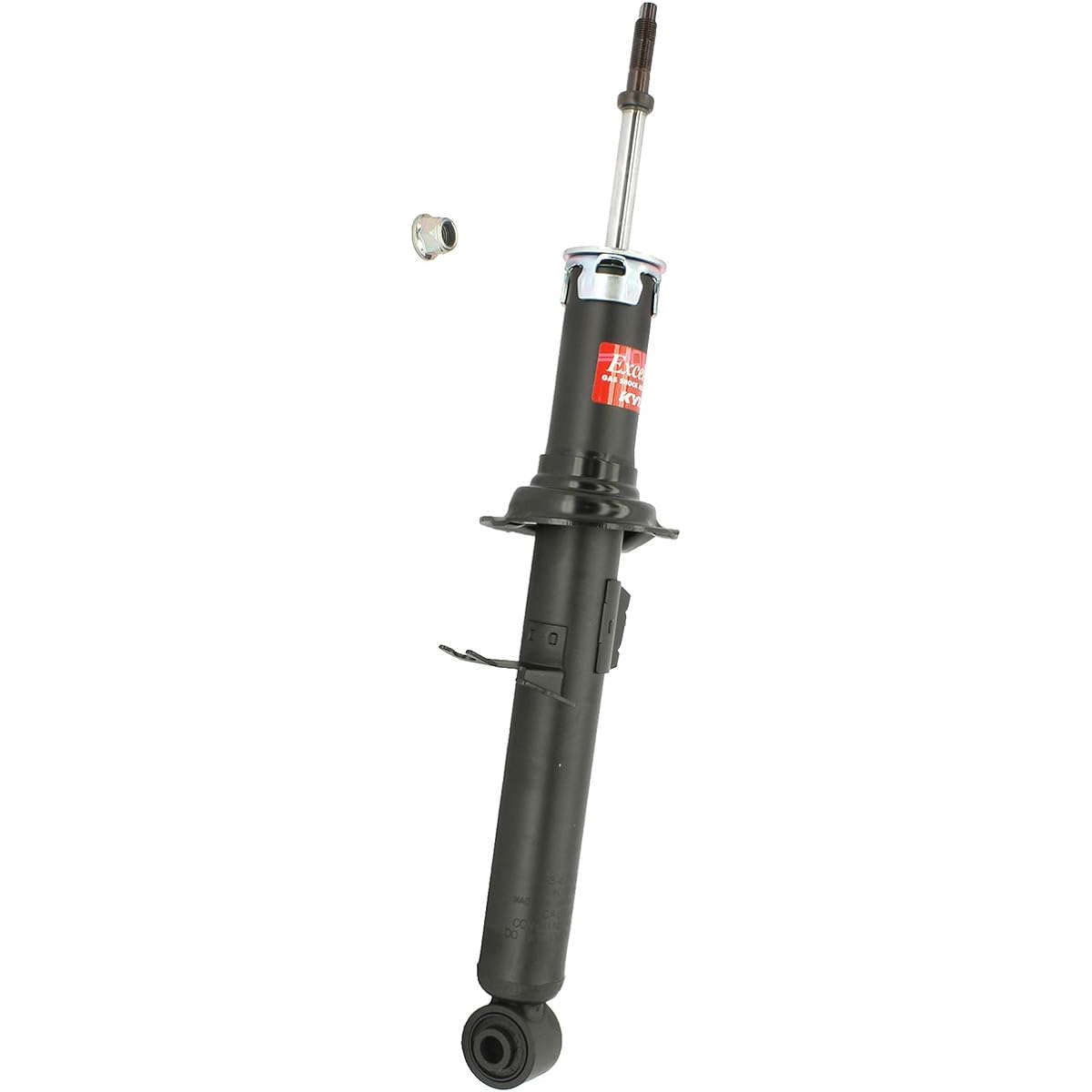 KYB (Kayaba) Excel-G Gastrat 340020