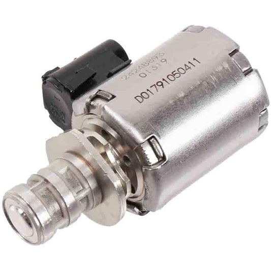ACDelco 24248893 GM Original Equipment Automatic Transmission Pressure Control Solenoid Valve