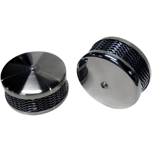 Motor Rock For Harley Davidson o-rudotaipueakuri-na- Polish Mr – IN003