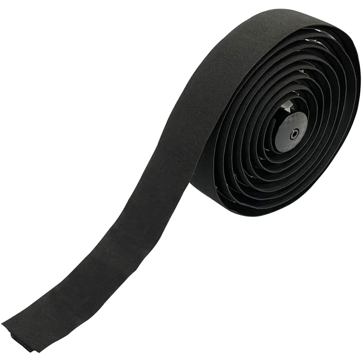 NOGUCHI NBT-011 Fat Burlap Black
