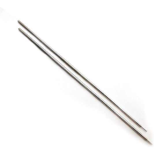 ARAI TENT Zelt pole set 1 for 1 to 2 people 0374100