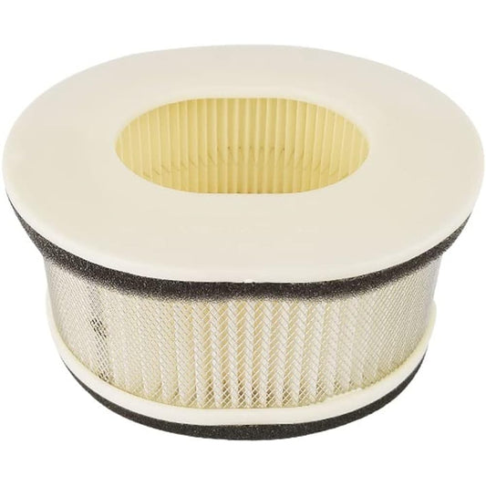 Motorcycle Breather Filter For Yama & Ha FZS1000 What To Do For Motorcycle Air Filter For 2001 2002 2003 2004 2005