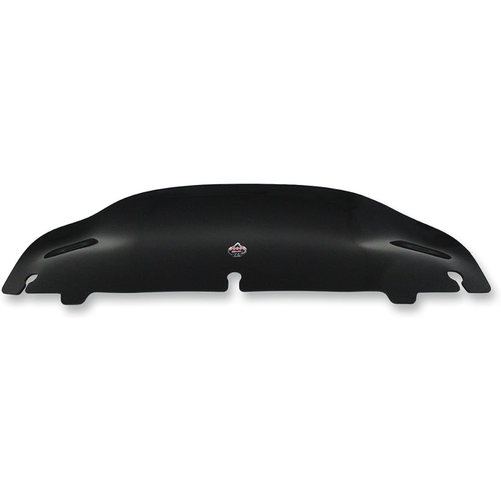 KLOCK WERKS windshield FLR SL14-17FLH B