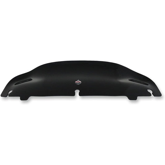 KLOCK WERKS windshield FLR SL14-17FLH B