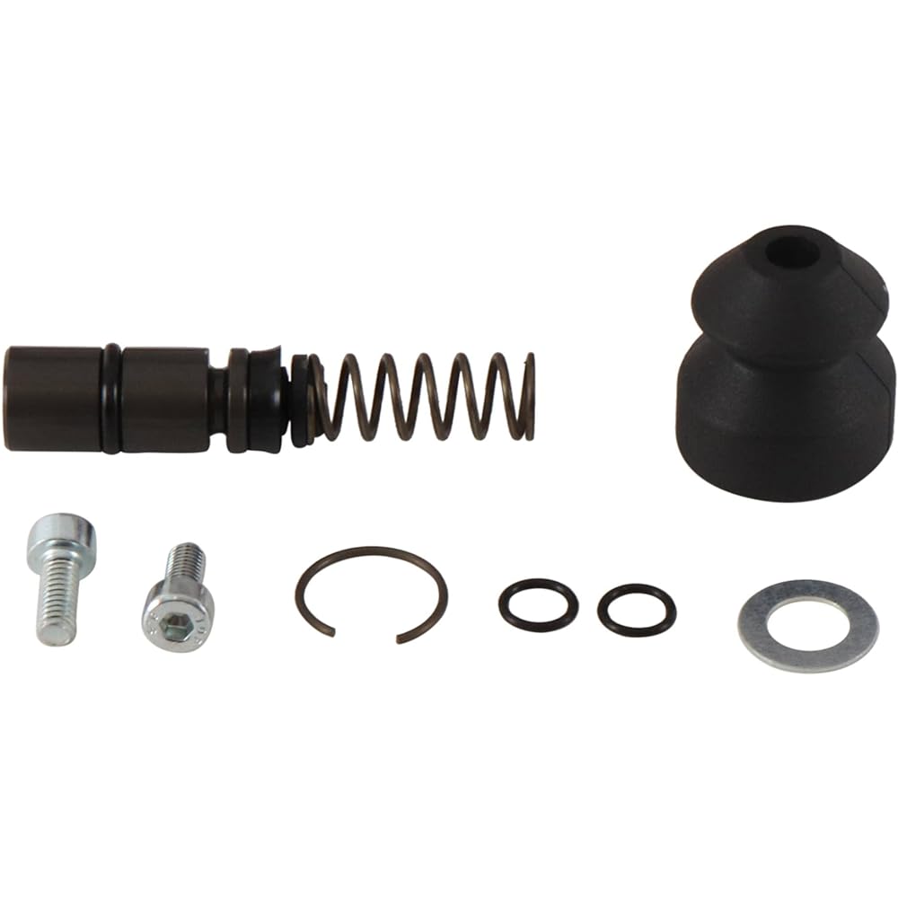 ALL BALLS MASTER Cylinder Reviled Kit (18-1101) For Huskberna