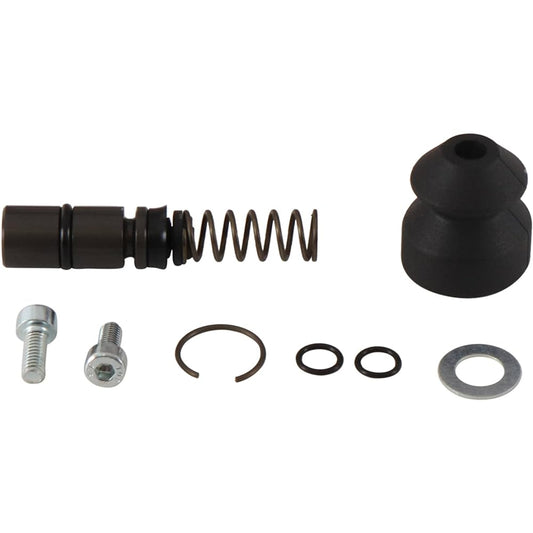 ALL BALLS MASTER Cylinder Reviled Kit (18-1101) For Huskberna