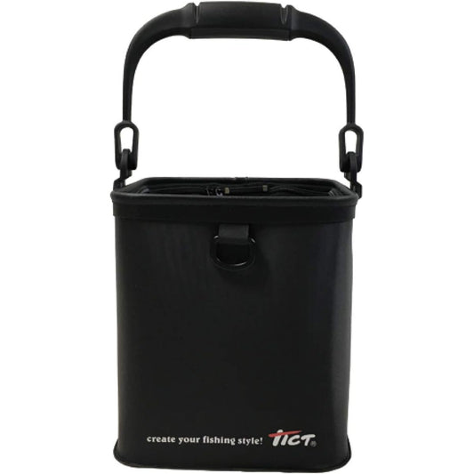 ticto holder bucket 2