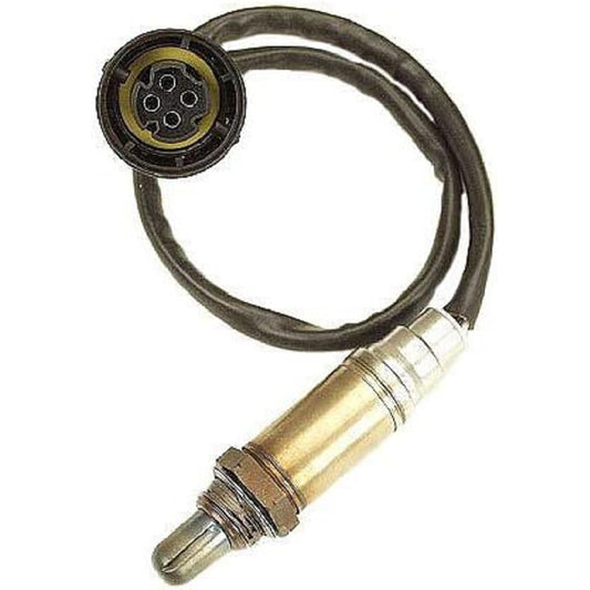 BOSCH BMW 3 Series E36 O2 Sensor/Lambda Sensor 13231 11781739642 11781247235 318IS 318ti M42 Engine