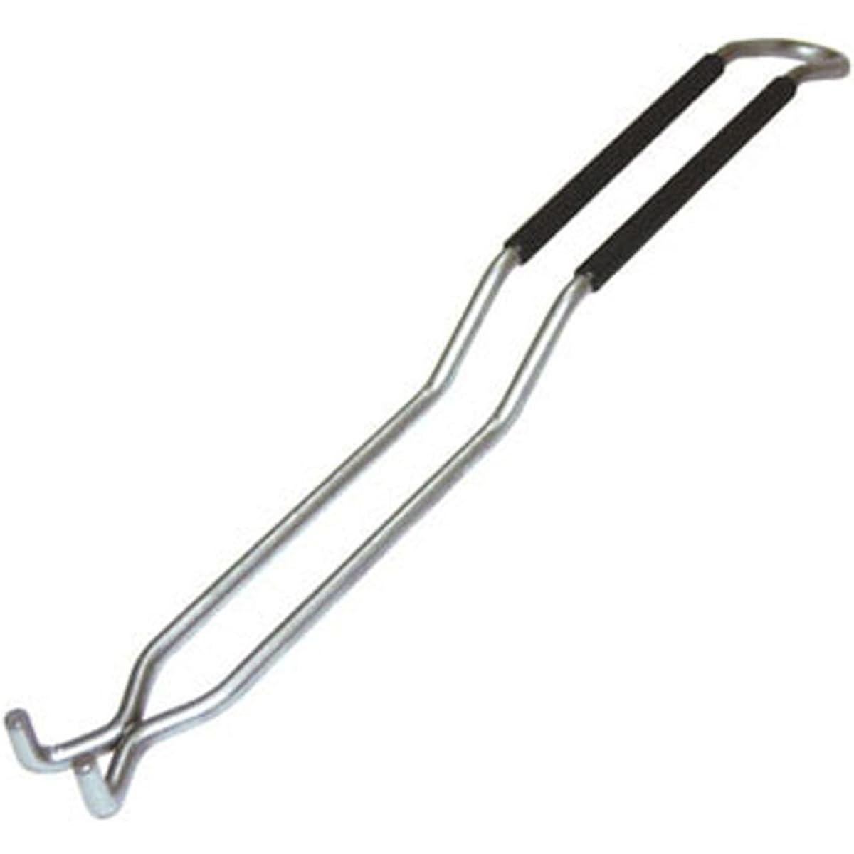 SOTO Lid Lifter for Stainless Steel Dutch Oven ST-900
