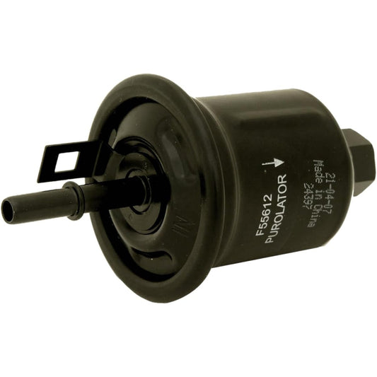 PUROLATOR F55612 fuel filter