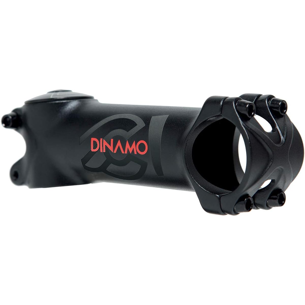 cinelli bicycle road bike cinelli stem dynamo
