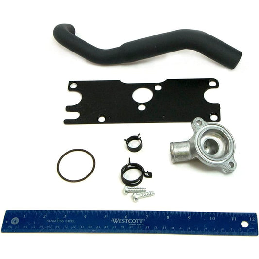 POLARIS Off -Road Brier Kit 850 Genuine OEM parts 2204755 1 piece