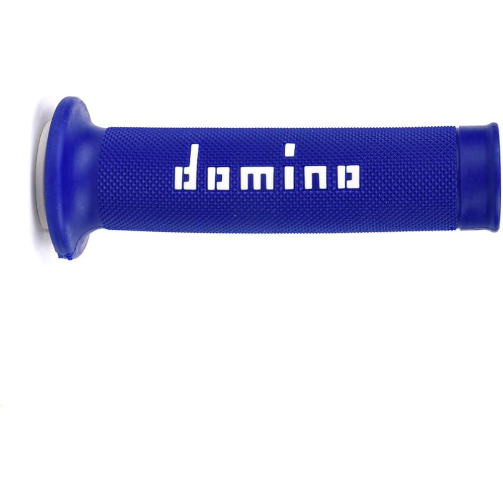 DOMINO 7290027 Blue/White