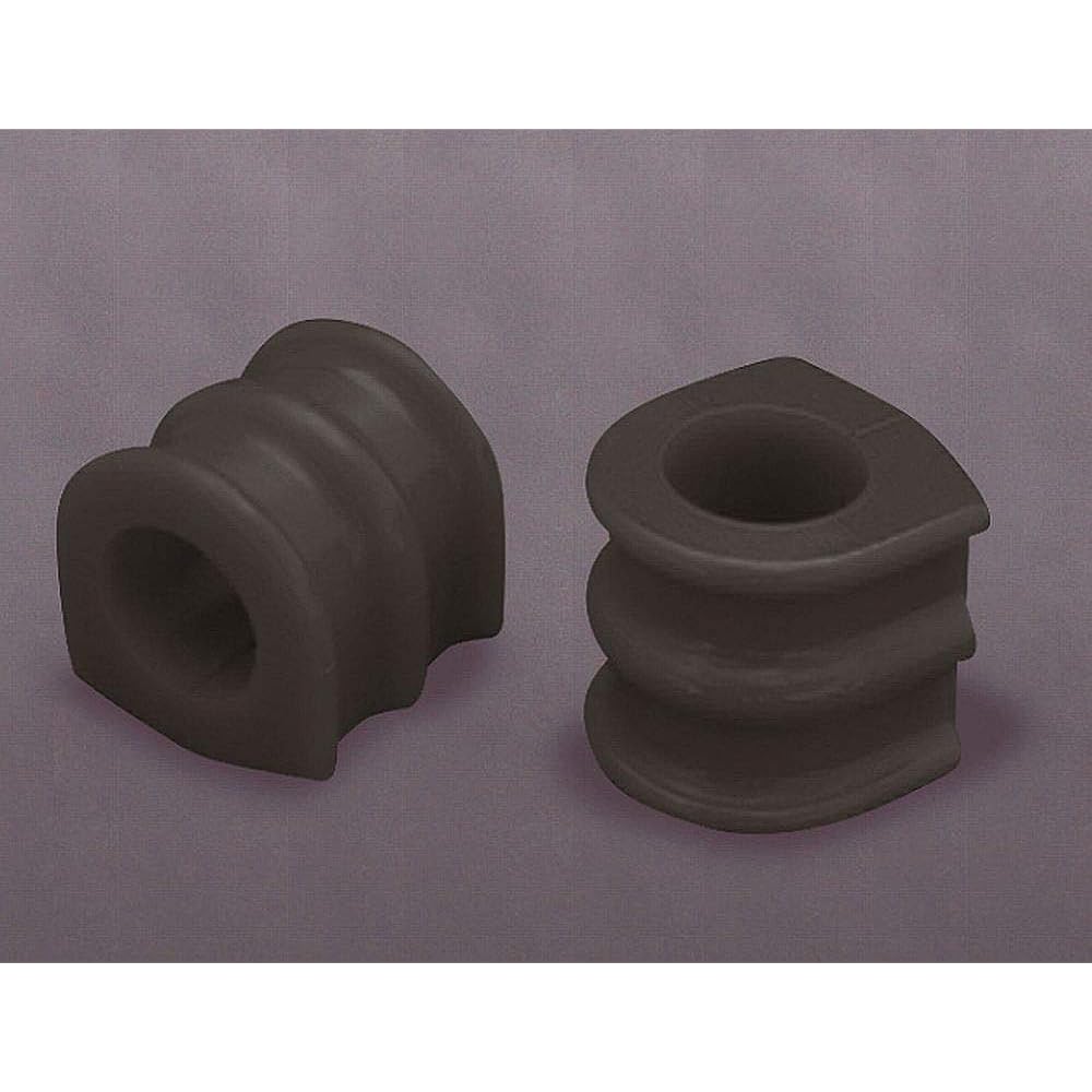 Rim repair stabilizer rubber bush for NV350 Caravan 2/4WD rim reinforced stabilizer