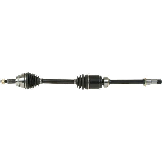 Cardone Select 66-5261 CV axle (drive axle)