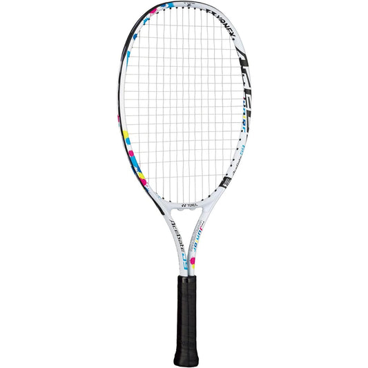 YONEX Soft Tennis Racket Ace Gate 59 (Upholstered) ACE59G