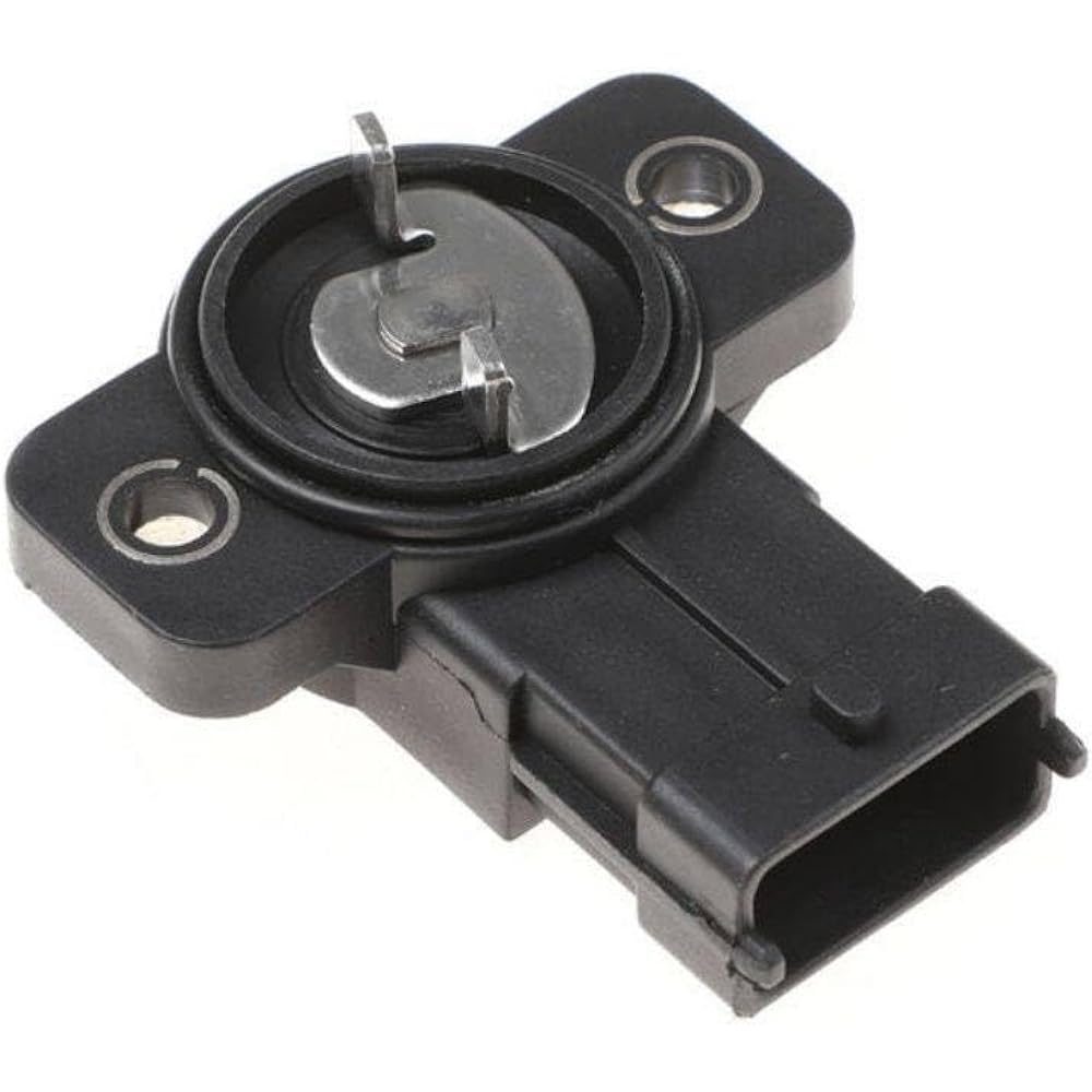 Throttle position 35170-02000 3517002000 Jiztgedm