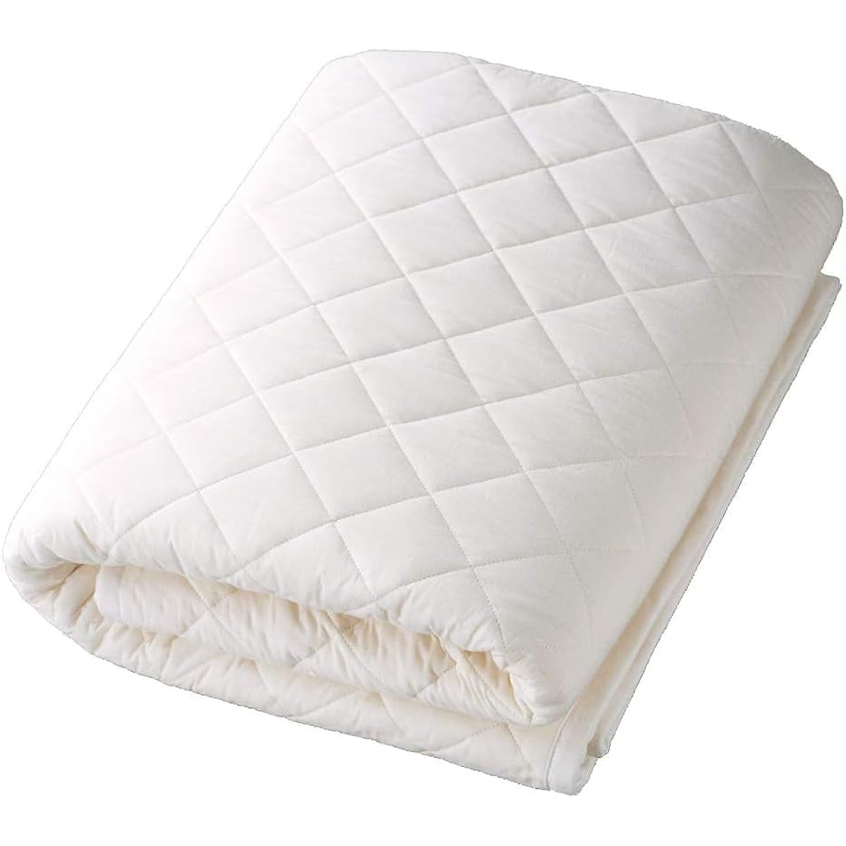 Pacima Pad Sheet Single 110 x 210cm Kinari Bed Pad Old Product Name Sanisafe