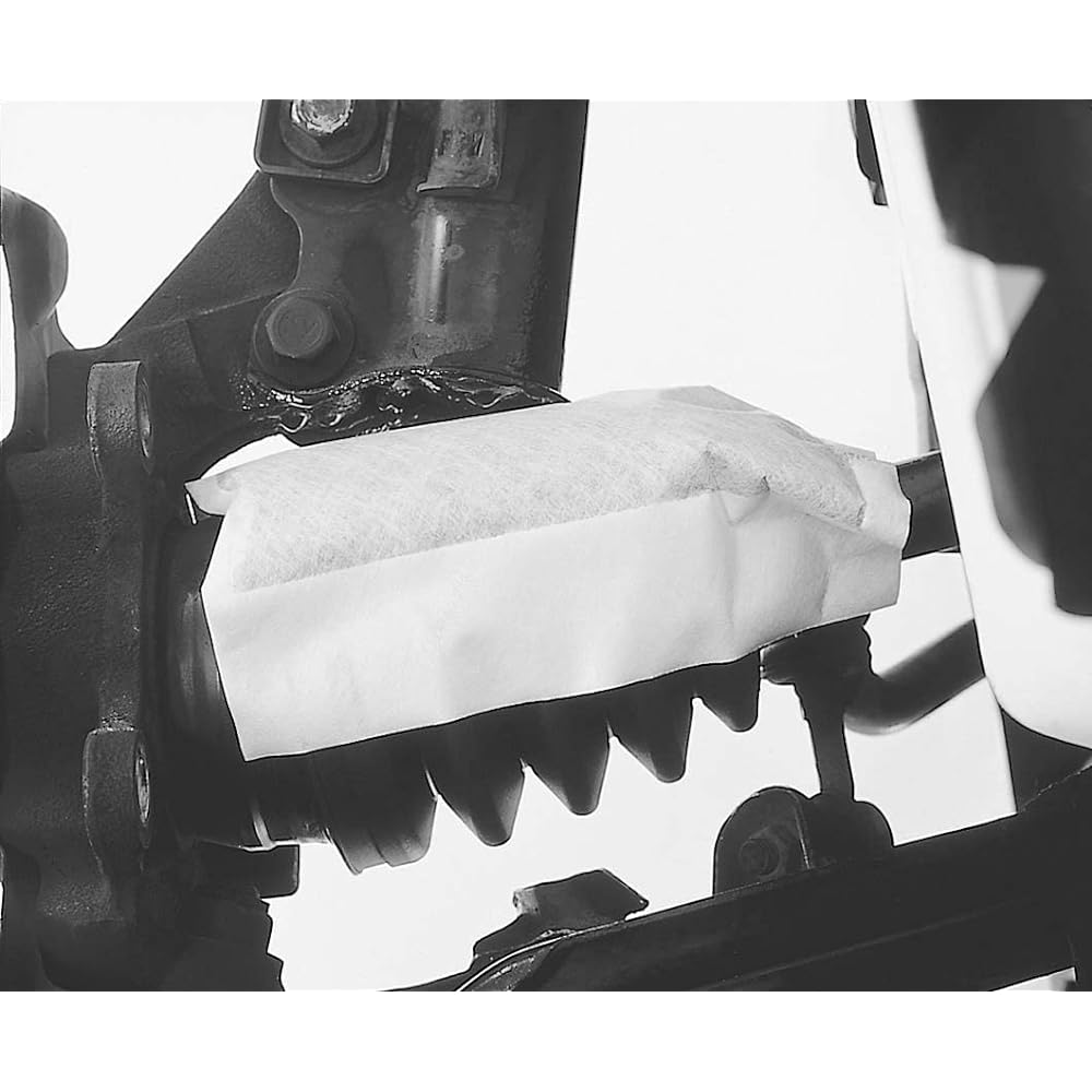 PARAUT split drive shaft boots NEO BOOT B-C03