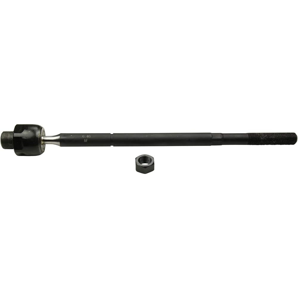 MOOG EV800098 Tie rod end