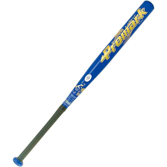 SAKURAI Promark Baseball Softball for Elementary School Students Metal 78cm Weight Approx. 550g Rubber Ball No. 1 AT-150S