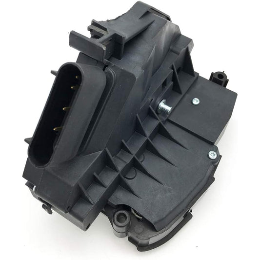 CHERIEZING Doorock Actuator Ford Edge Fiesta Fusion Escape Focus Lincoln MKX MKZ Rear left driver side side