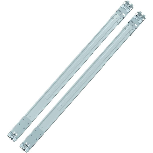 [Sliding Rail Kit] Synology RKS-02 [Sliding Rail Kit for Synology RackStation]