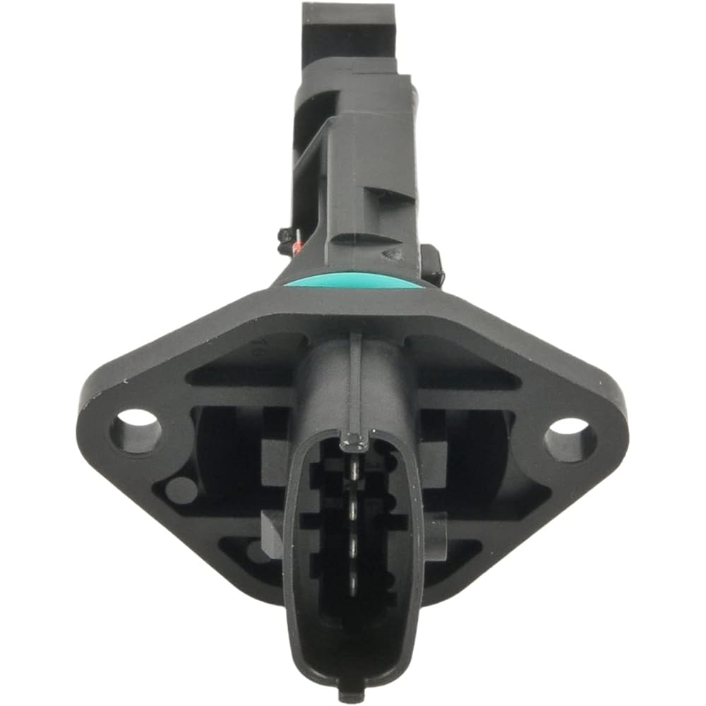 Porsche (Air Flo Sensor/Air Mas Sensor) 911/996 3.6 911/997 3.6 3.8 4.0 Boxster/986 2.7 3.2 3.2 Bash