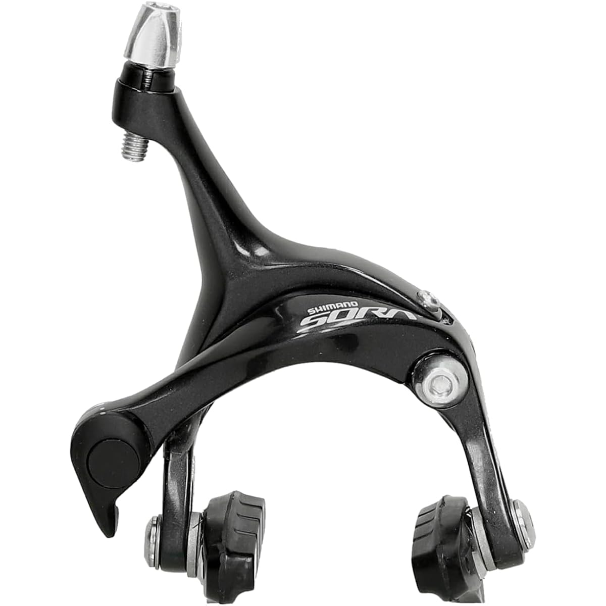 SHIMANO caliper brake BR-R3000 SORA