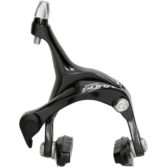 SHIMANO caliper brake BR-R3000 SORA